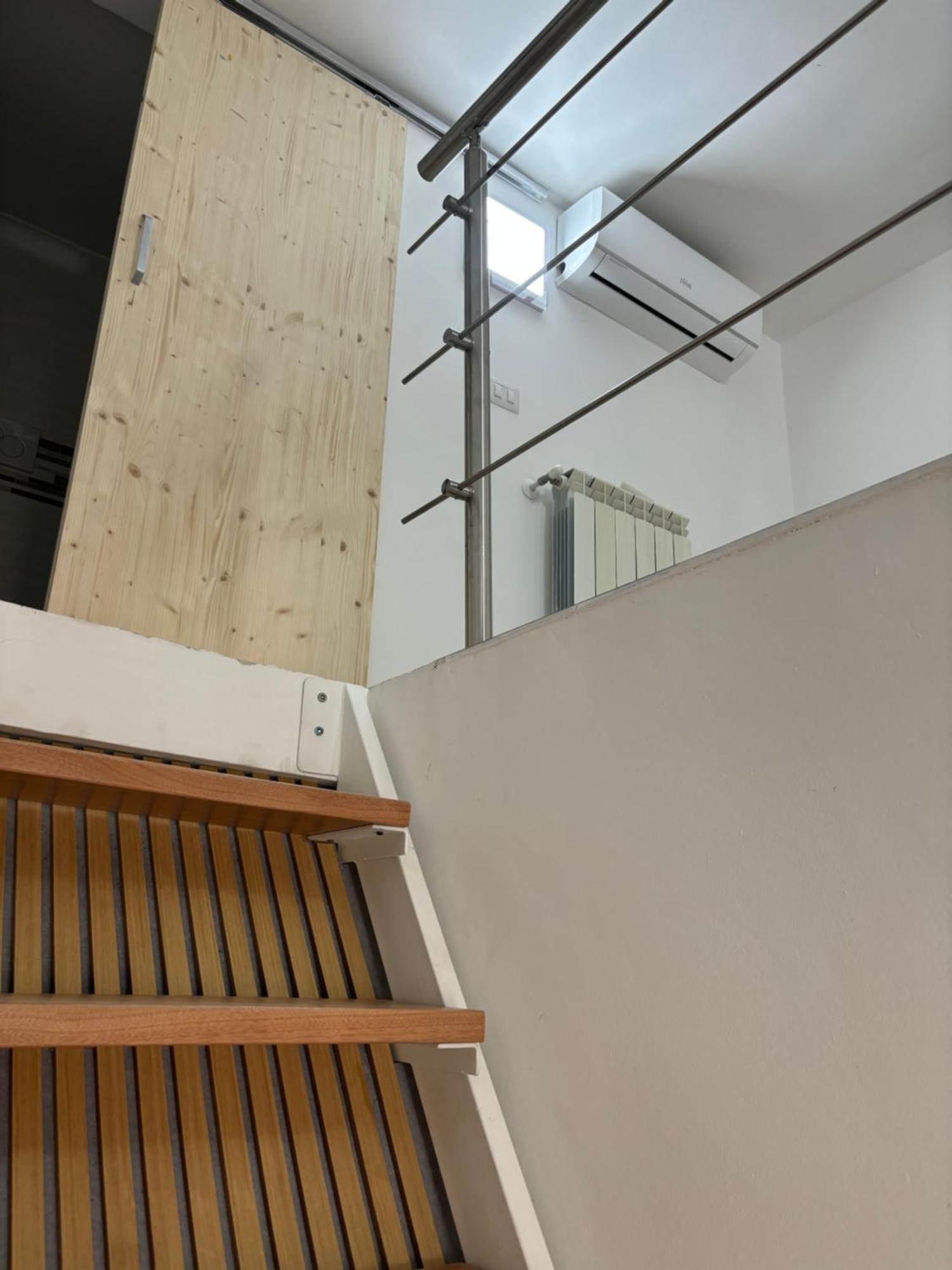 L'Arco Di Porta Lecce Apartment Brindisi Ngoại thất bức ảnh