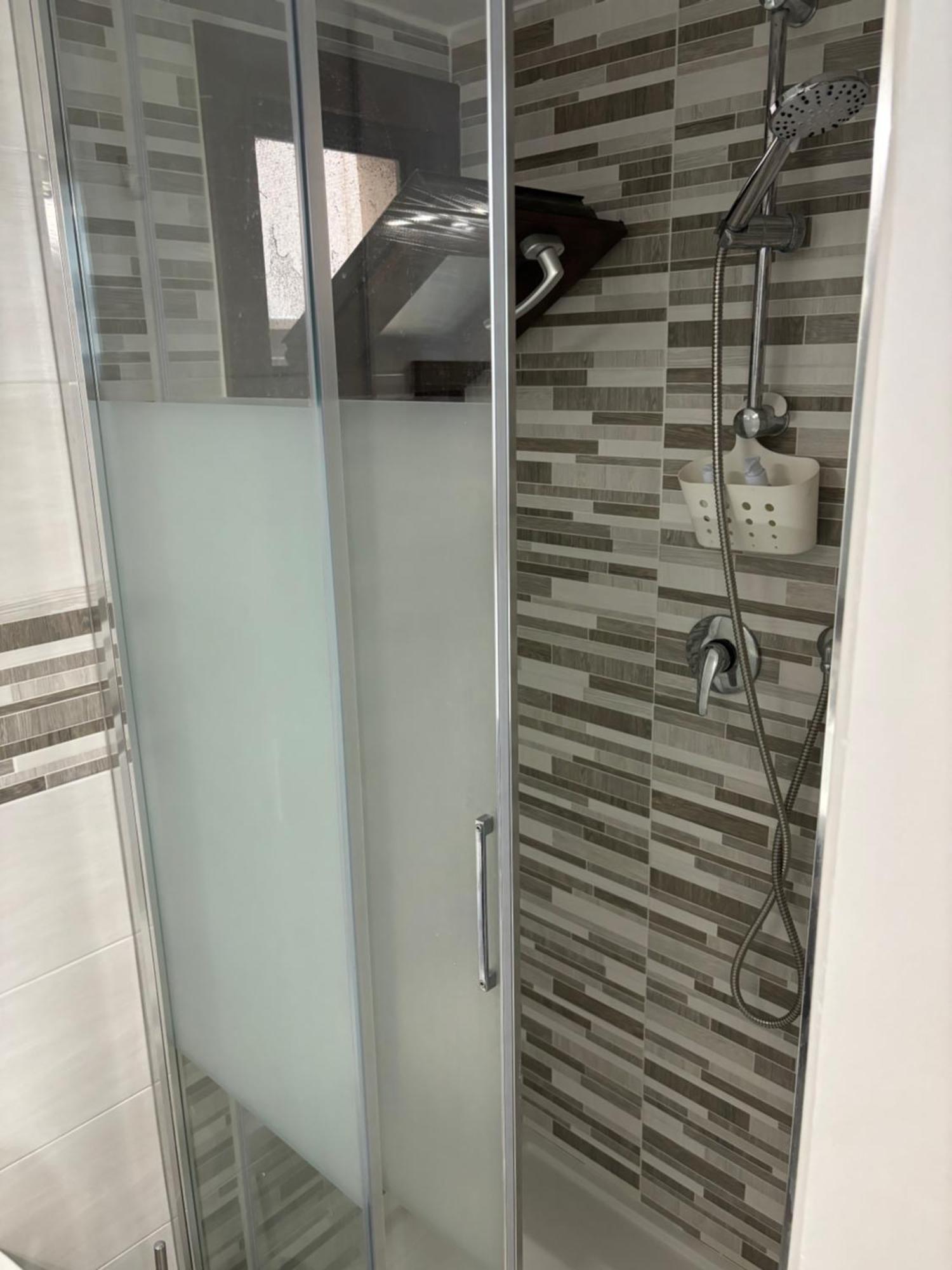 L'Arco Di Porta Lecce Apartment Brindisi Ngoại thất bức ảnh