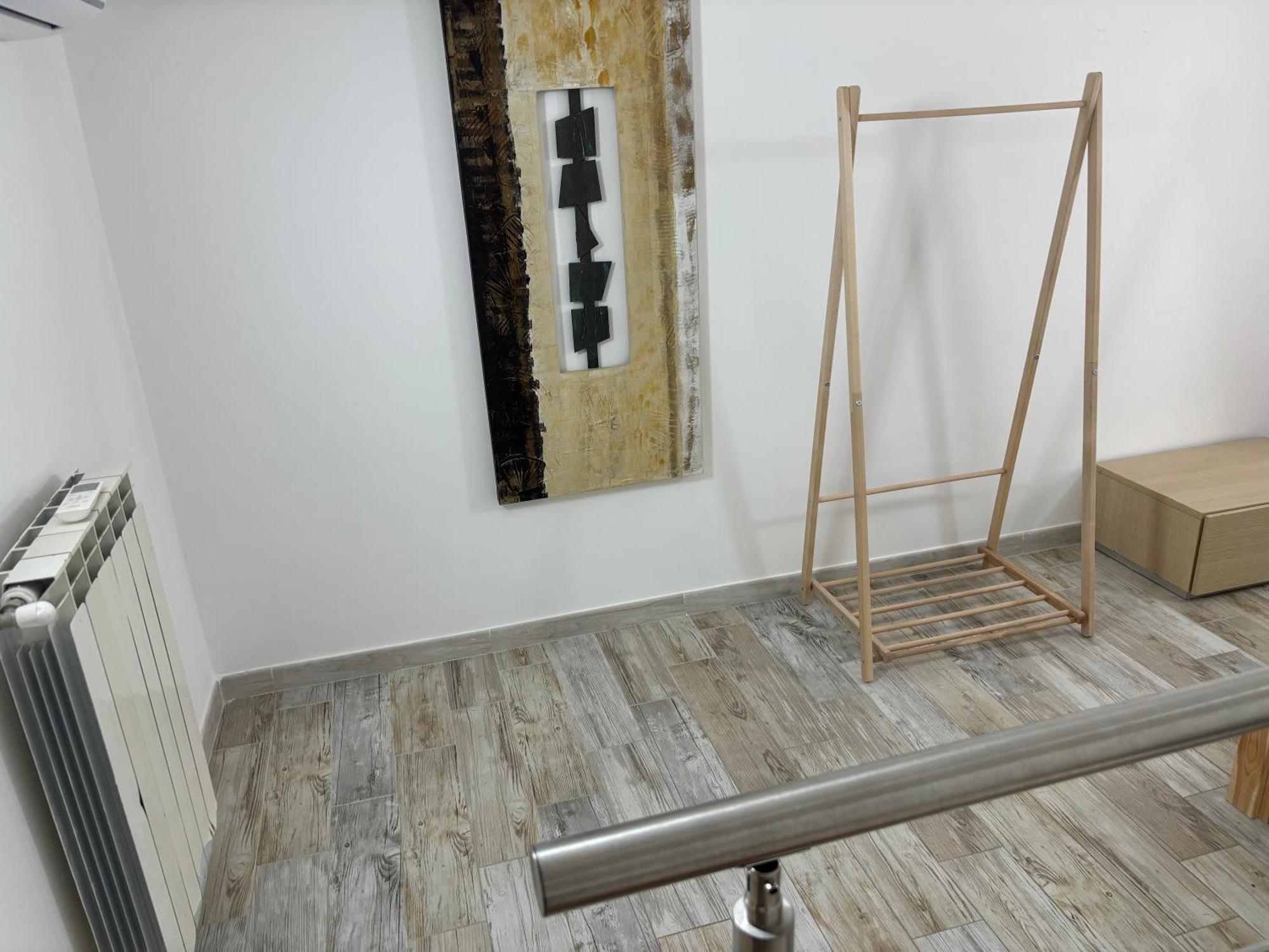 L'Arco Di Porta Lecce Apartment Brindisi Ngoại thất bức ảnh